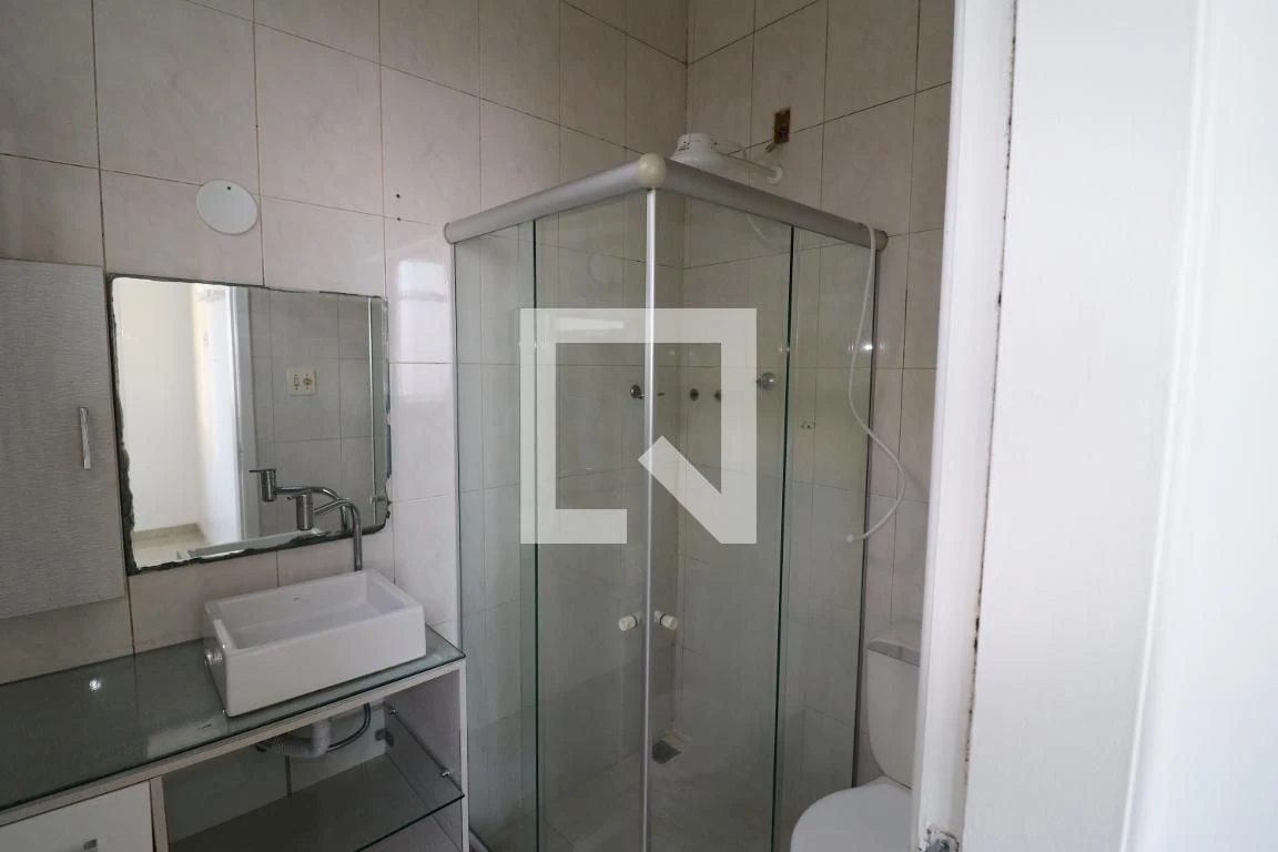 Apartamento de 1 quarto com vista para a água — photo 31