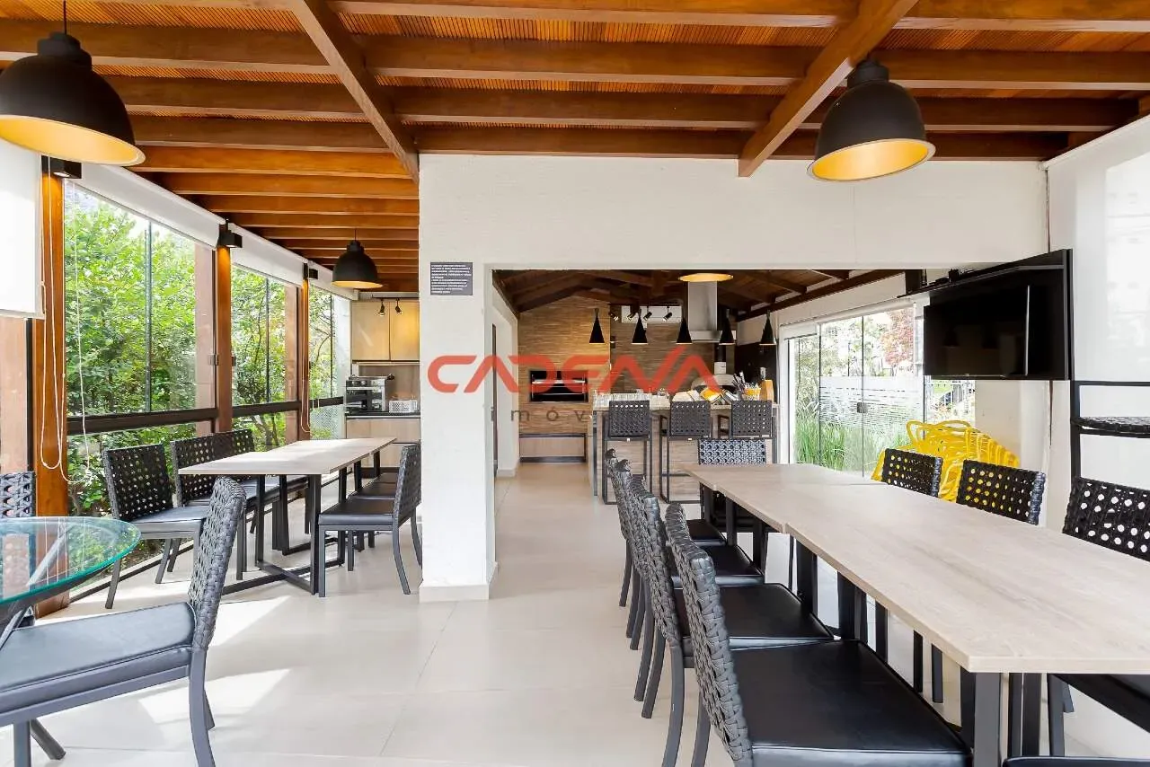 391 m² apartment with floor to ceiling windows — photo 37
