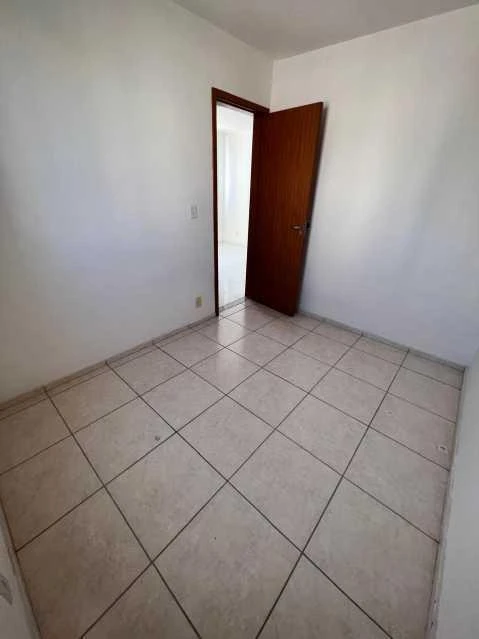 Apartamento de alquiler de 45 m² con 2 dormitorios y plaza — photo 9