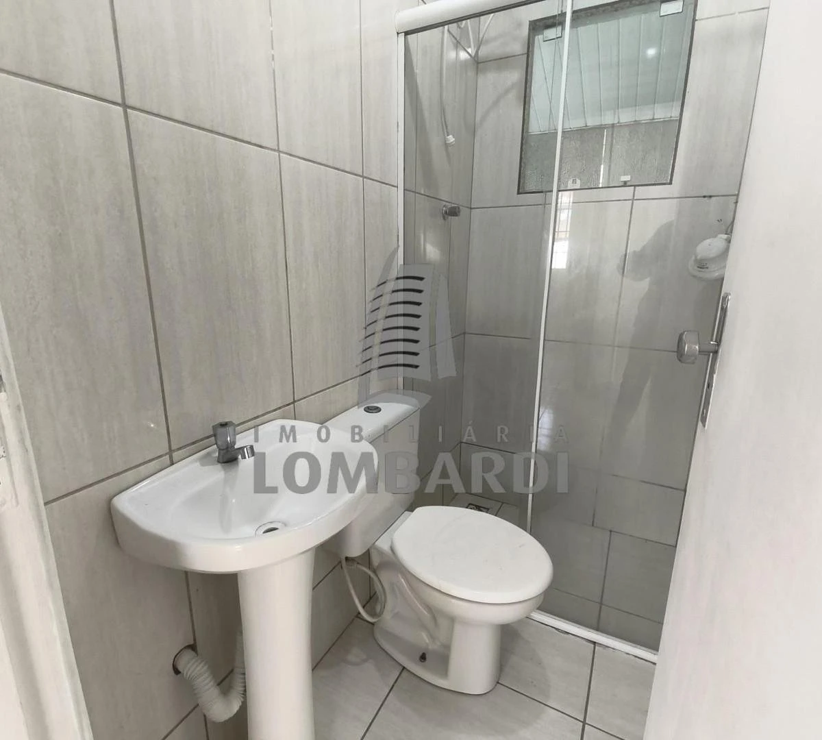 3-bedroom house, 60 m² — photo 6