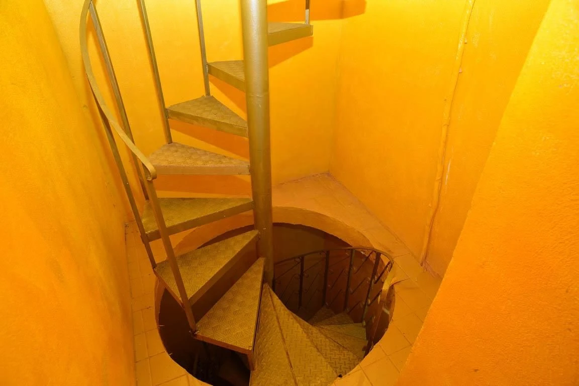 Квартира с 2 спальнями и джакузи, Рио-де-Жанейро — photo 31