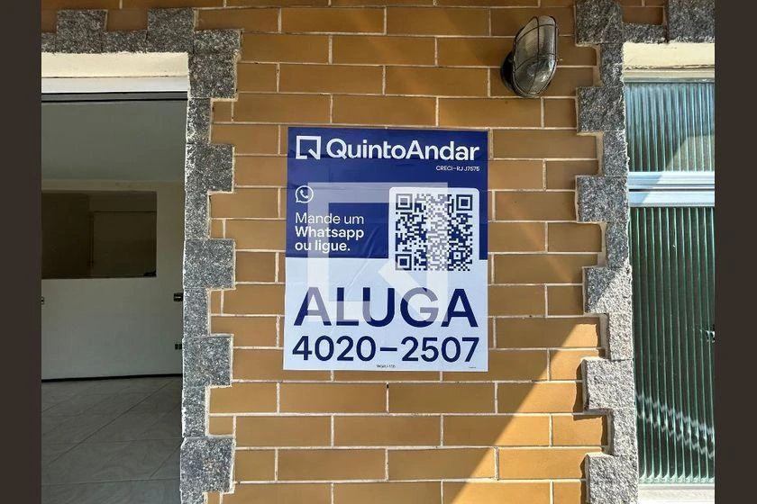 Apartamento para aluguel com 2 suítes e 78 m² — photo 48