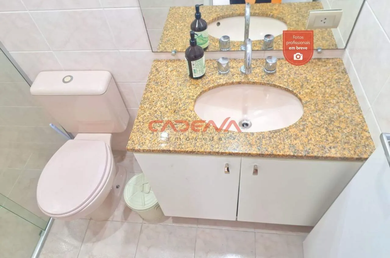Apartamento de 3 dormitorios con plaza y 88 m² — photo 7