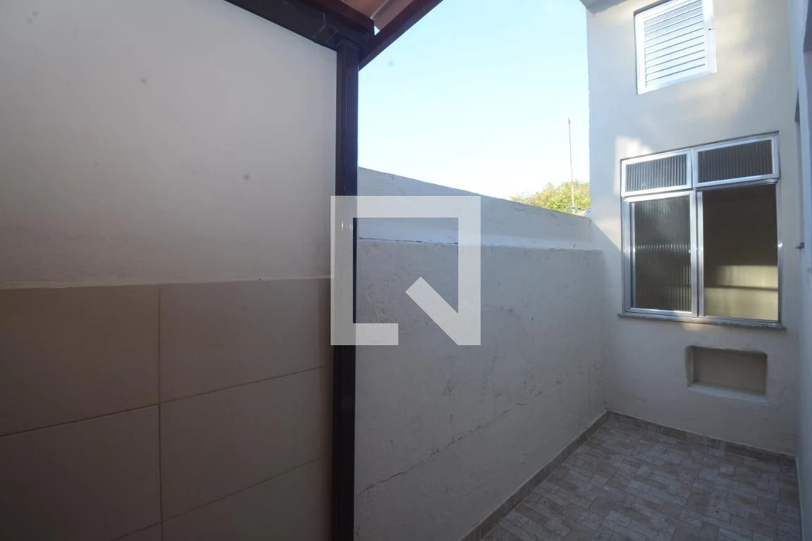 One-bedroom, 50 m² house in Rio de Janeiro — photo 21