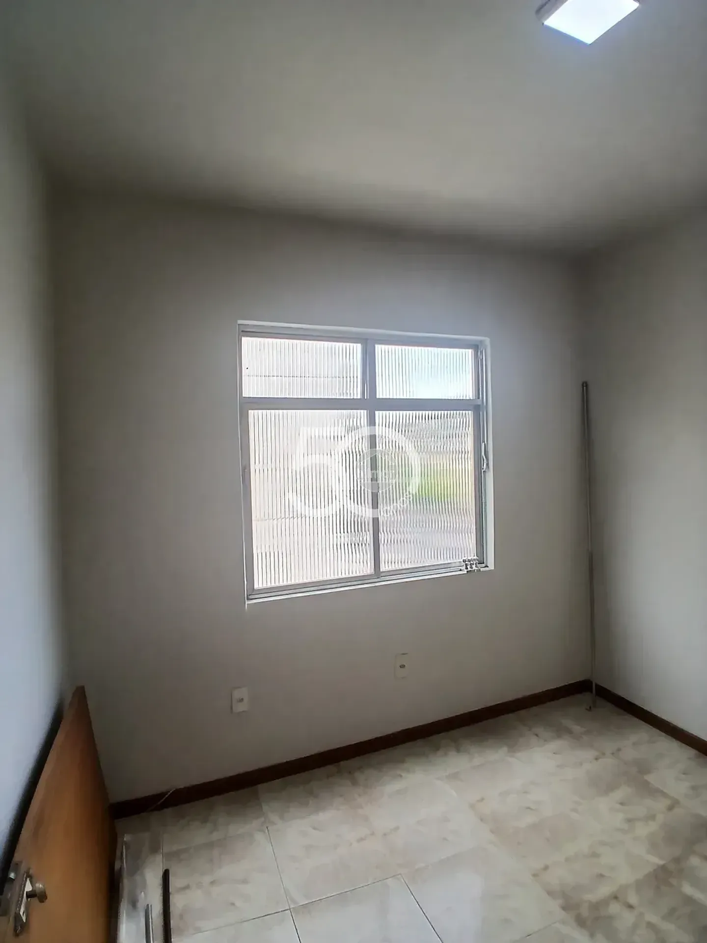 Apartamento de 2 quartos e 42 m² — photo 16