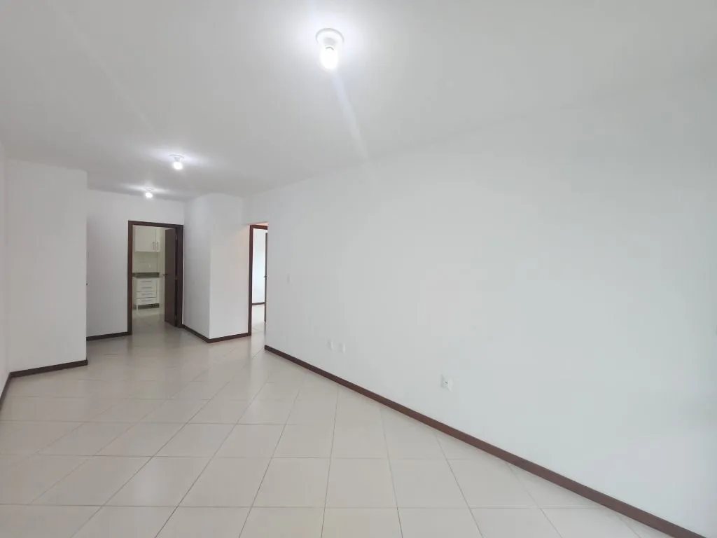 Квартира: 2 спальни, 1 со своей ванной, 75 м², Флорианополис — photo 19