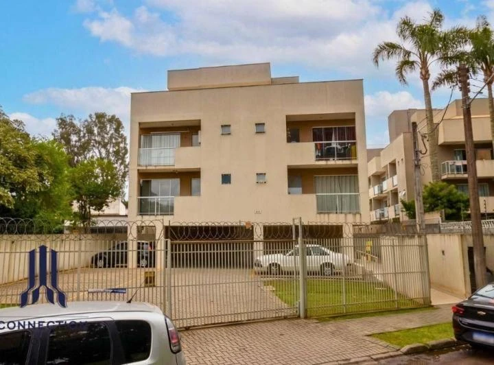 Apartamento de 1 dormitorio con cocina abierta y 33 m² — photo 8