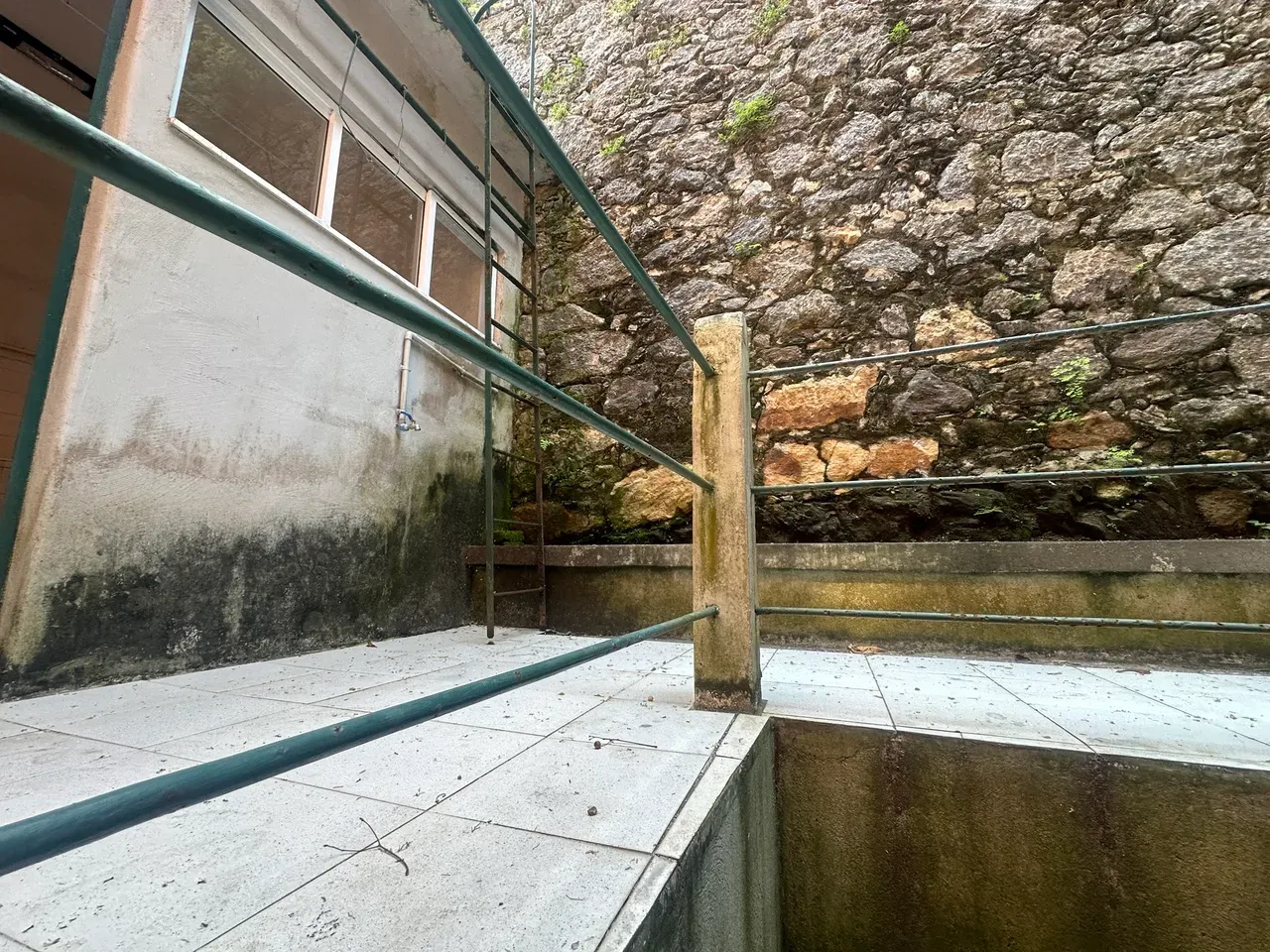 Квартира 233 м² з пральною машиною та видом на гори — photo 43