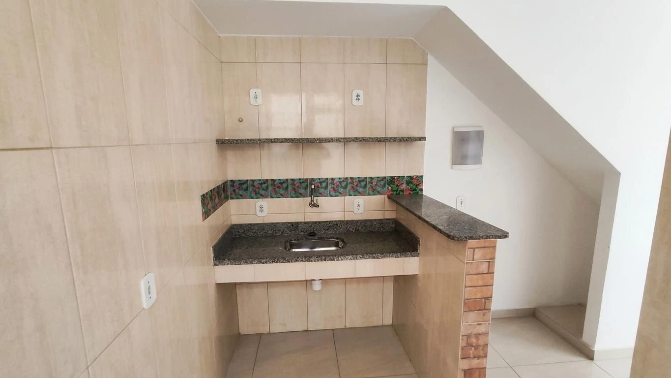 Невеликий студіо з 1 спальнею та 1 ванною без паркінгу — photo 3