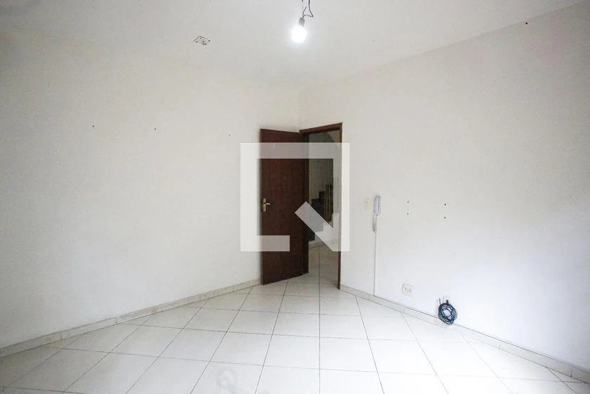 Ванна та 4 спальні: будинок 176 м² — photo 37