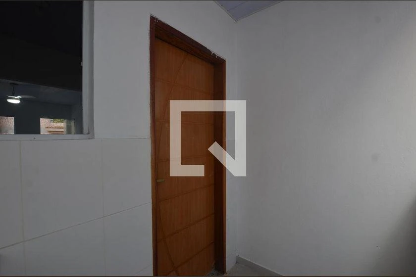 Apartamento de 3 quartos, sendo 1 suíte, 90 m² — photo 18