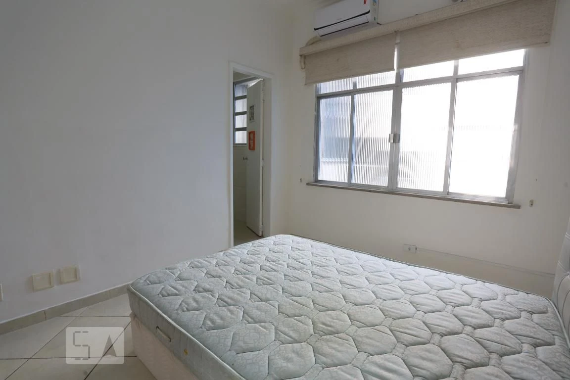 3-bedroom apartment with 2 bathrooms and no parking — photo 24