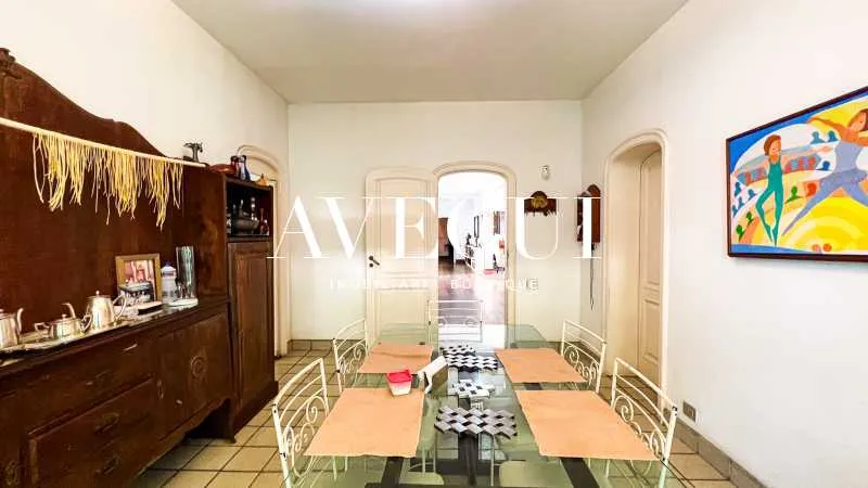Casa duplex com 5 suítes e 24 banheiros, 1700 m² — photo 20