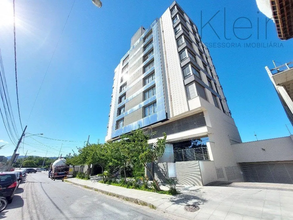 115 m² apartment with 3 en-suites and 3 parking spots — photo 19