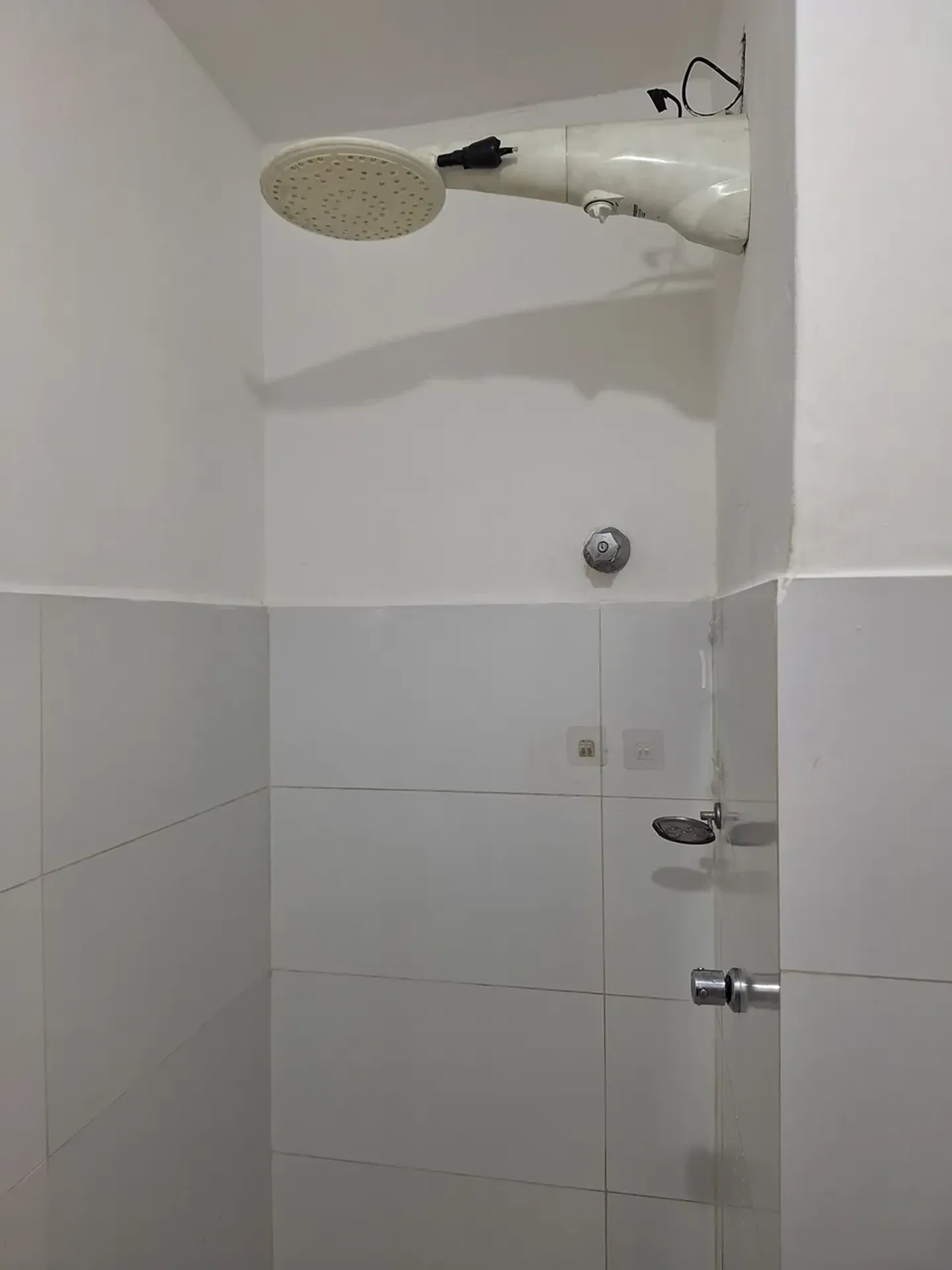 3-bedroom apartment of 54 m², no parking included — photo 23