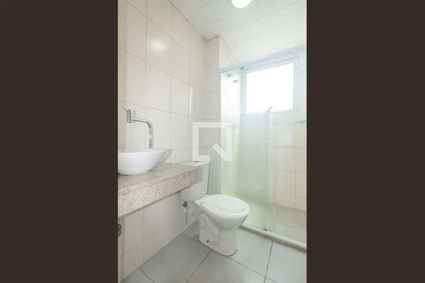 Apartamento para aluguel com 2 quartos e 1 vaga — photo 12