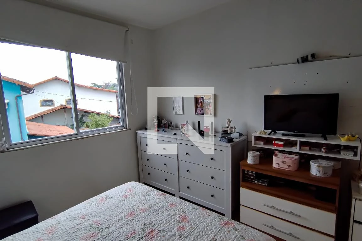 2-bedroom apartment with a washing machine — photo 11