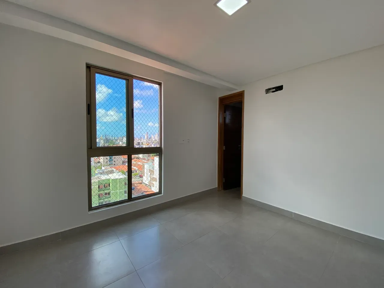 2-bedroom apartment, 1 with its own bathroom, 60 m² — photo 5
