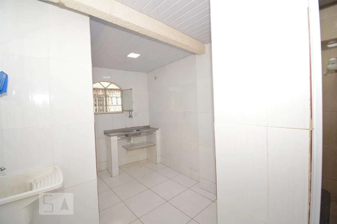 House with 1 bedroom and no parking space — photo 16
