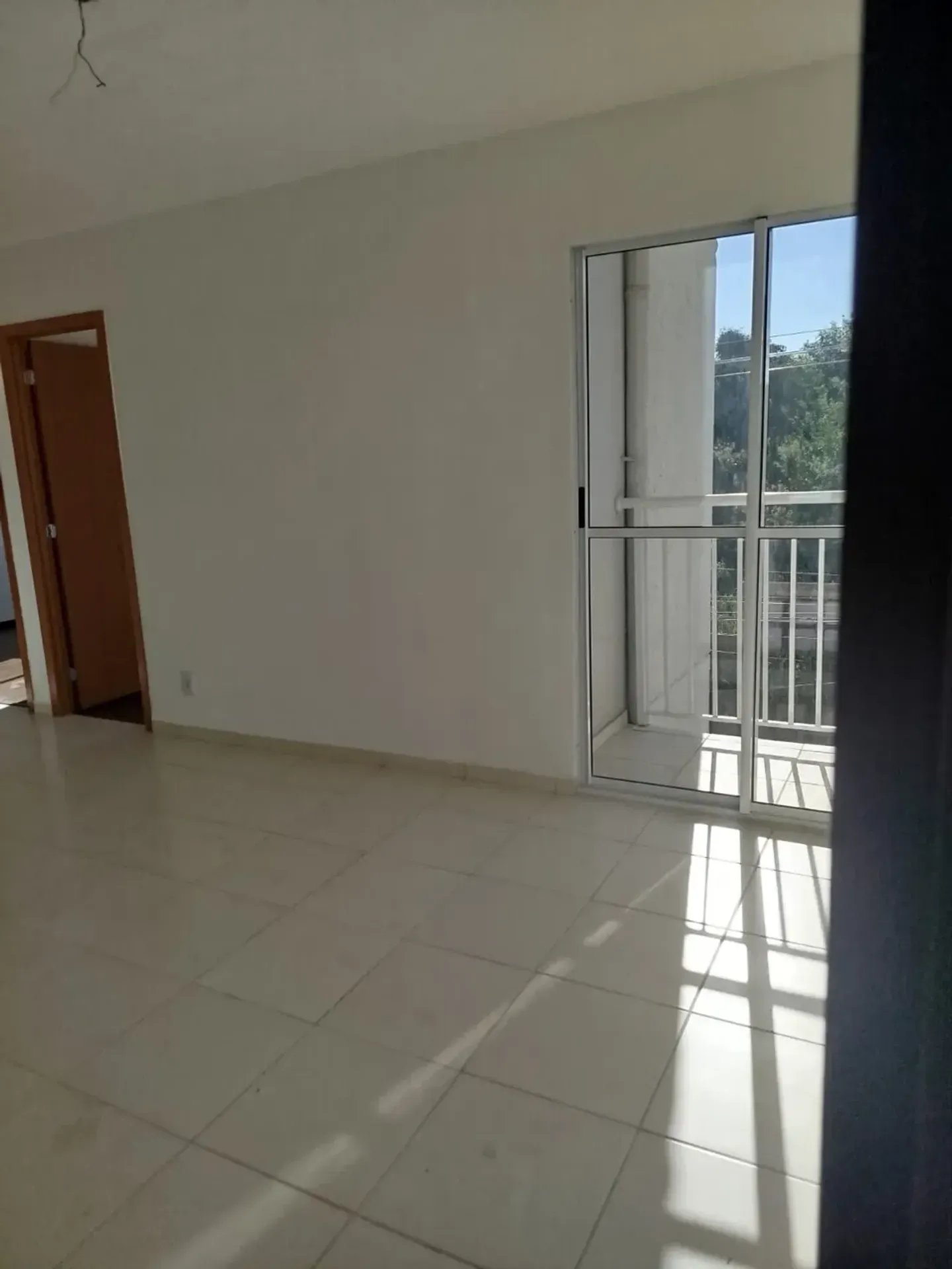Apartamento com 2 dormitórios e 1 vaga — photo 25