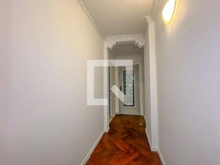 2-bedroom apartment with a mountain view in Rio de Janeiro — photo 43