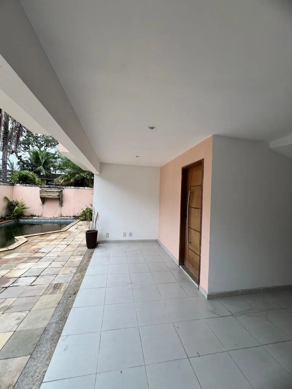 Casa en condominio con 4 dormitorios y 5 baños y 3 plazas — photo 16