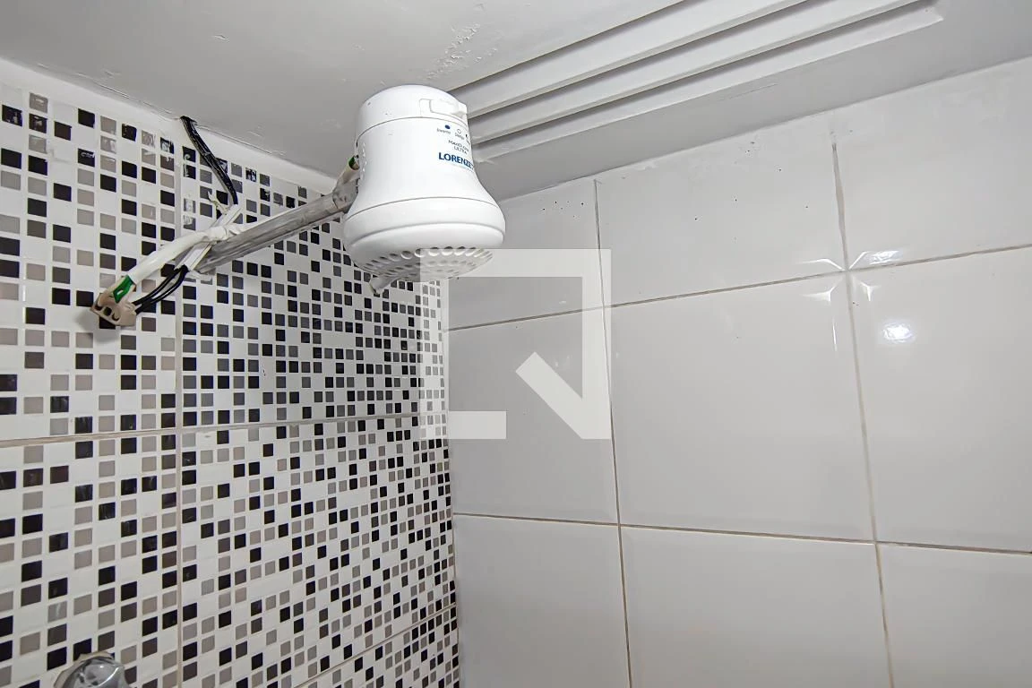 Apartamento de 1 quarto e 55 m² — photo 19