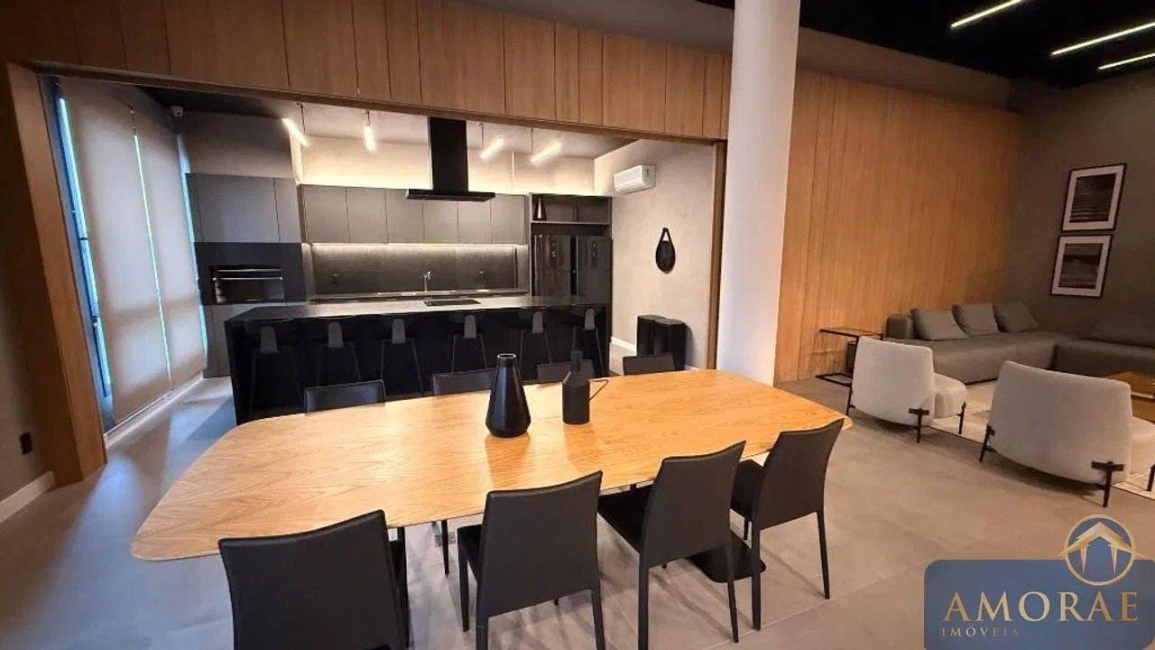 Estudio amueblado de 42 m² con 1 plaza y 1 baño — photo 16
