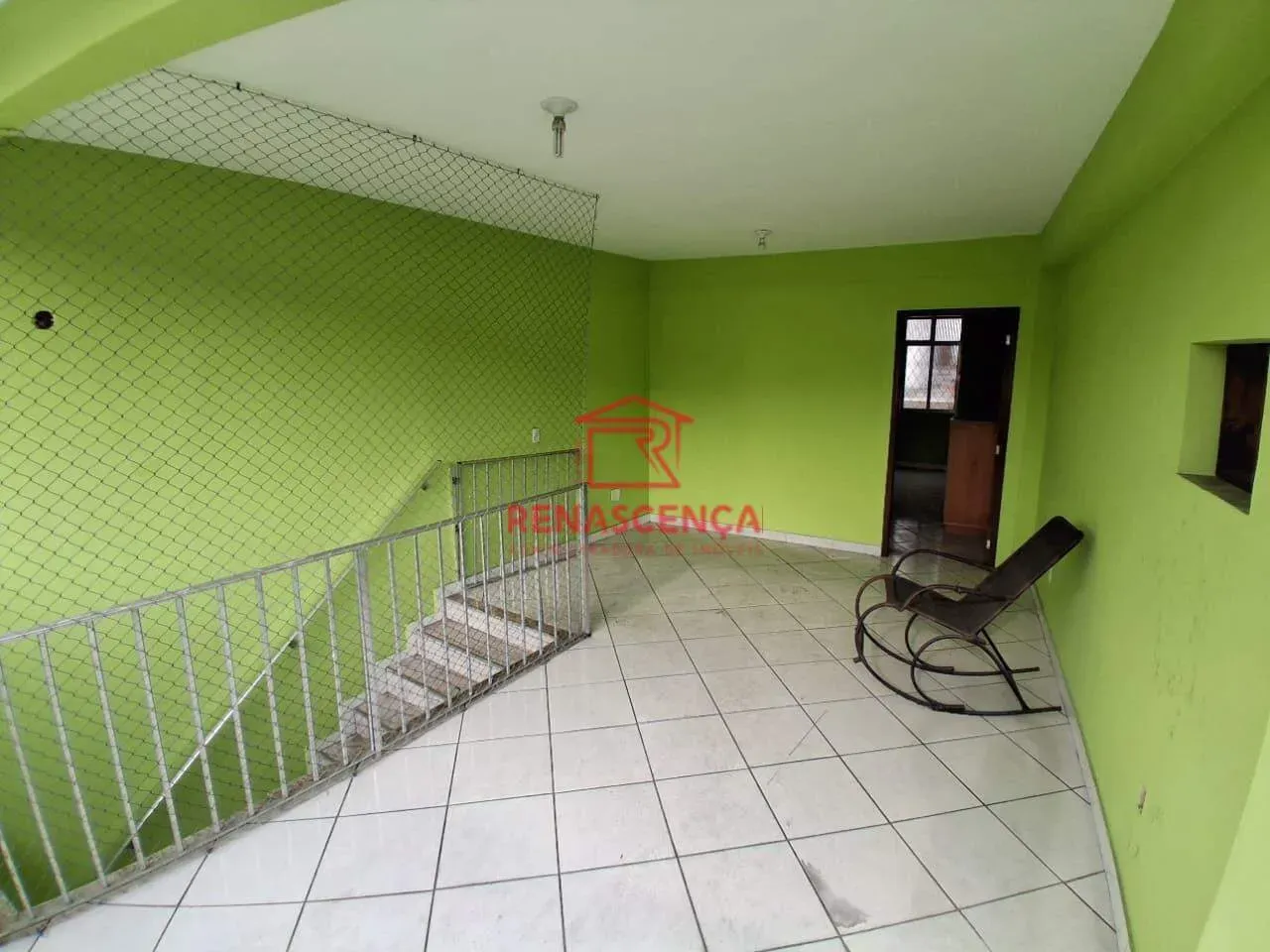 800 m² house with 6 bedrooms and private garden — photo 18