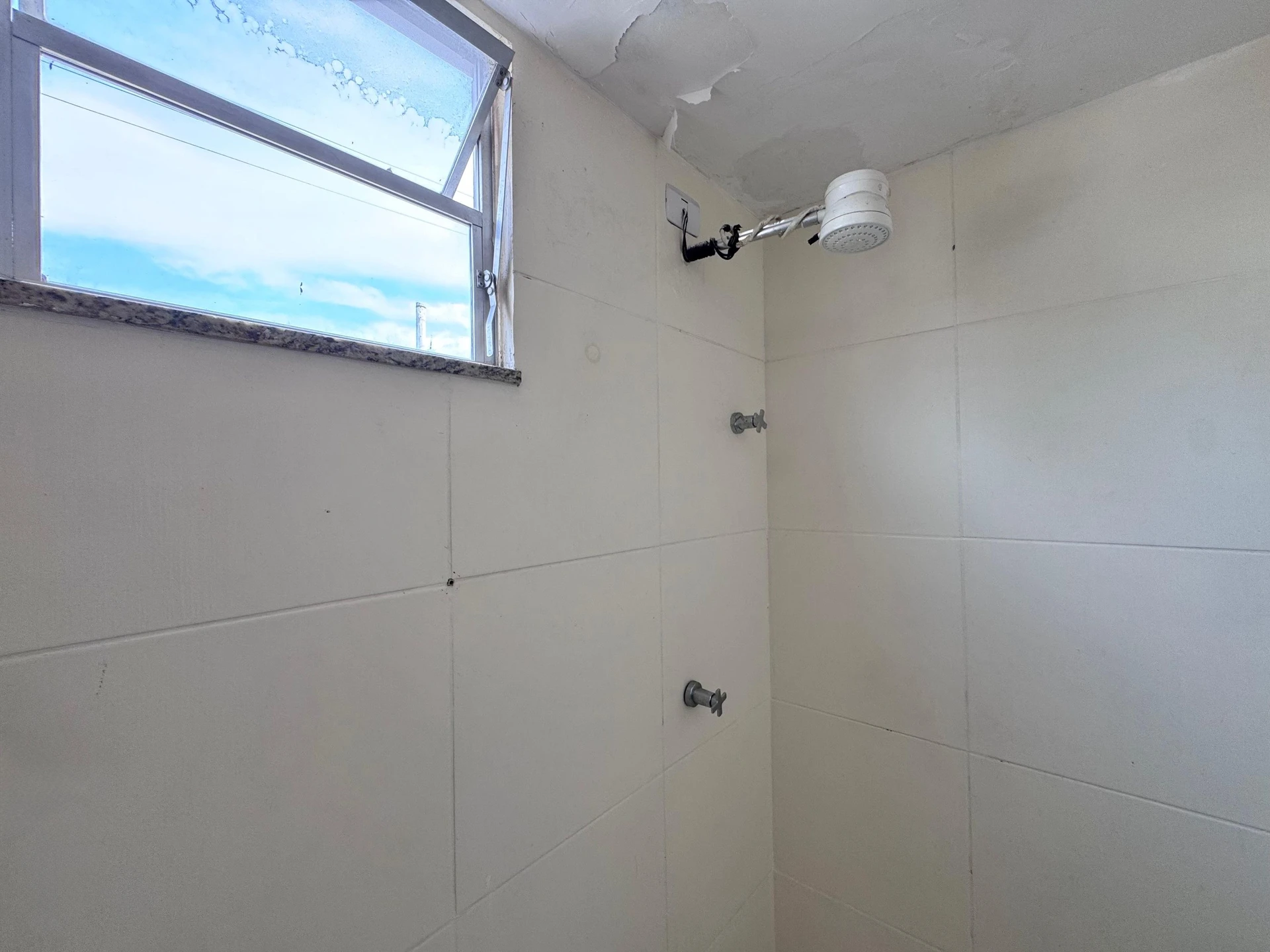 One-bedroom apartment, 50 m² — photo 23