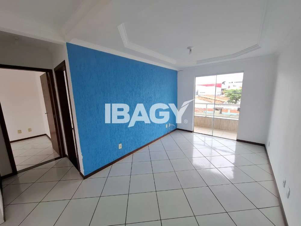 2-bedroom apartment with private BBQ and 61 m²