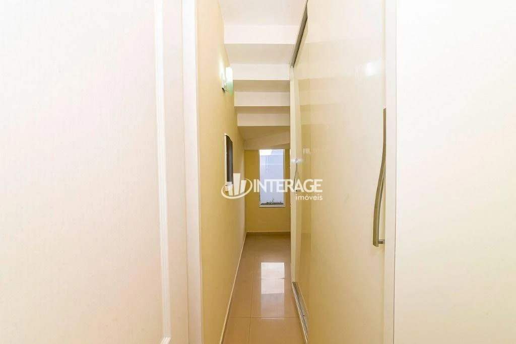 House, 270 m², with a bathtub — photo 18