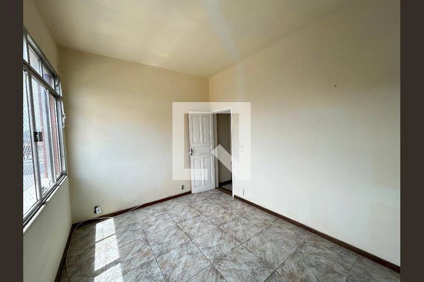 Apartamento de 95 m² e 3 quartos, Cascadura — photo 34
