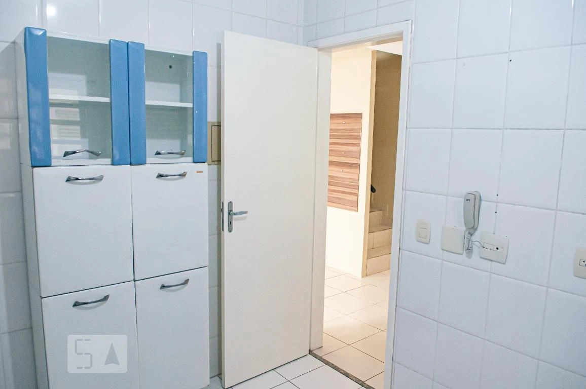 Casa de 2 quartos com churrasqueira privativa, Taquara — photo 22