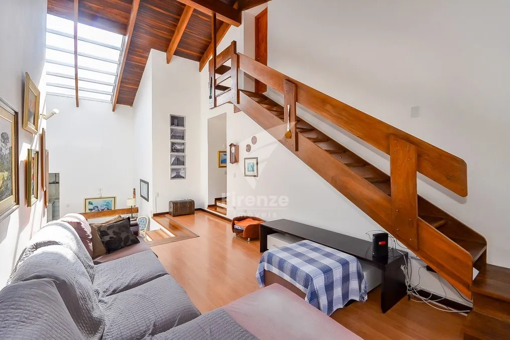 424 m² house with 3 en-suite bedrooms and 4 parking spots — photo 25