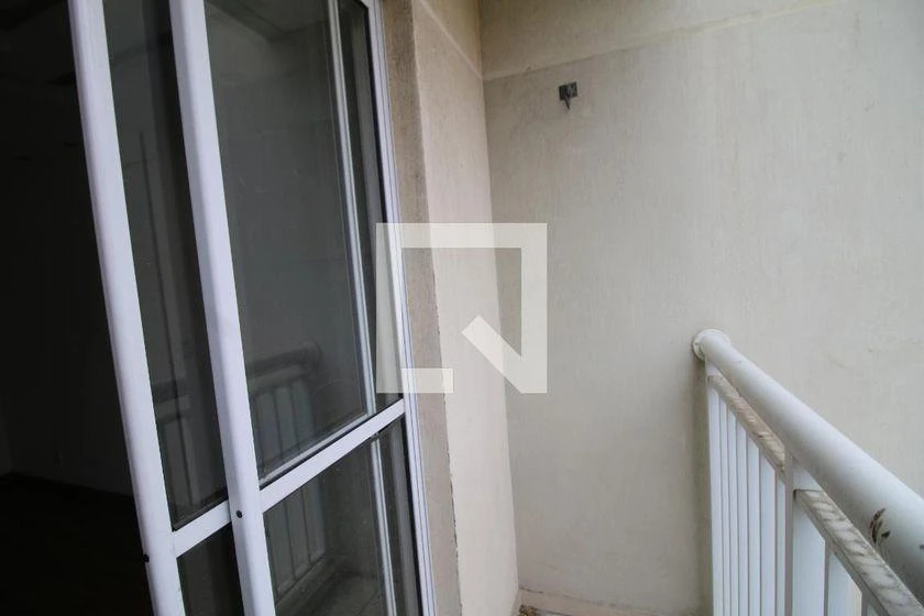 2-bedroom rental apartment with 60 m² and 2 parking — photo 17