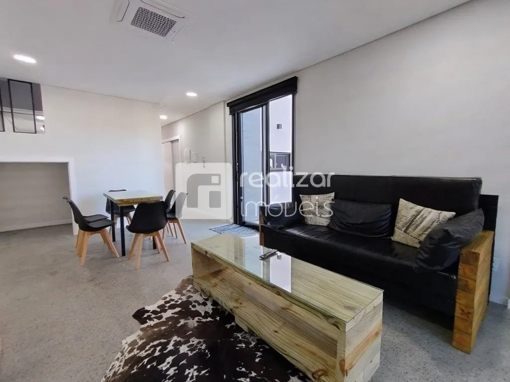 152 m² furnished house with 2 en-suite bedrooms