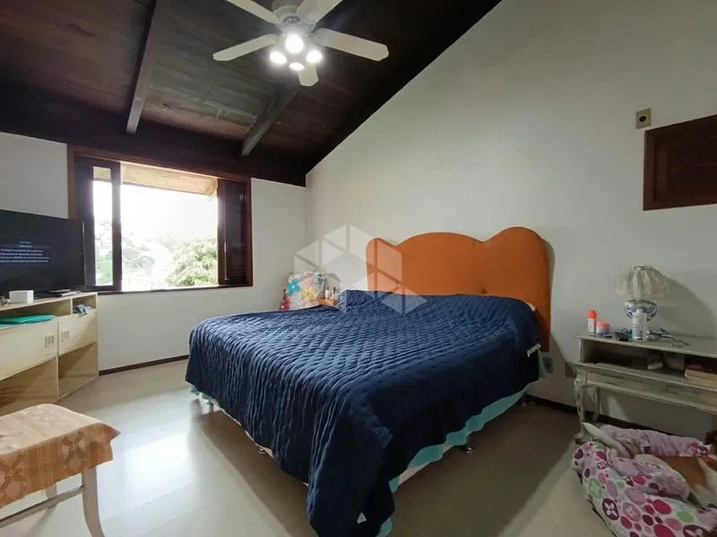 House, 600 m², with a bathtub — photo 29