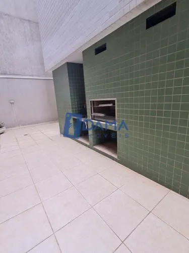 Apartamento para alugar com 3 quartos e 1 vaga — photo 55