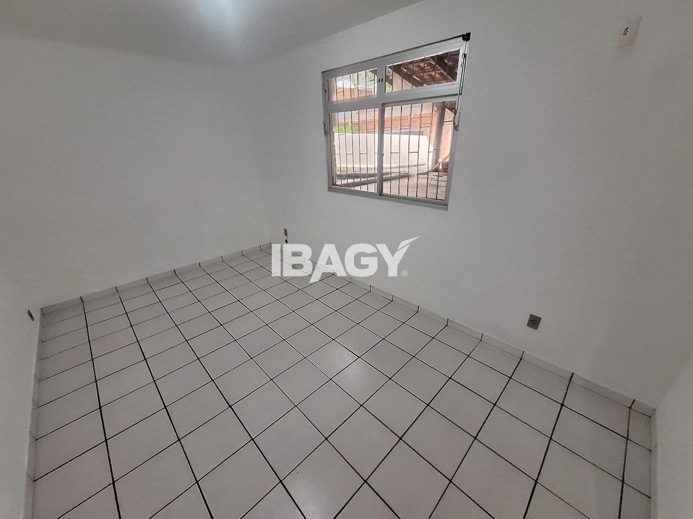 Private BBQ in a 5-bedroom house, 128 m² — photo 10