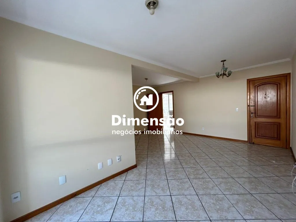 124 m² apartment with 3 bedrooms and private balcony BBQ — photo 30