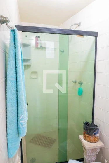 3-bedroom apartment with a washing machine — photo 29