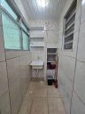2-bedroom apartment, 49 m² — photo 8