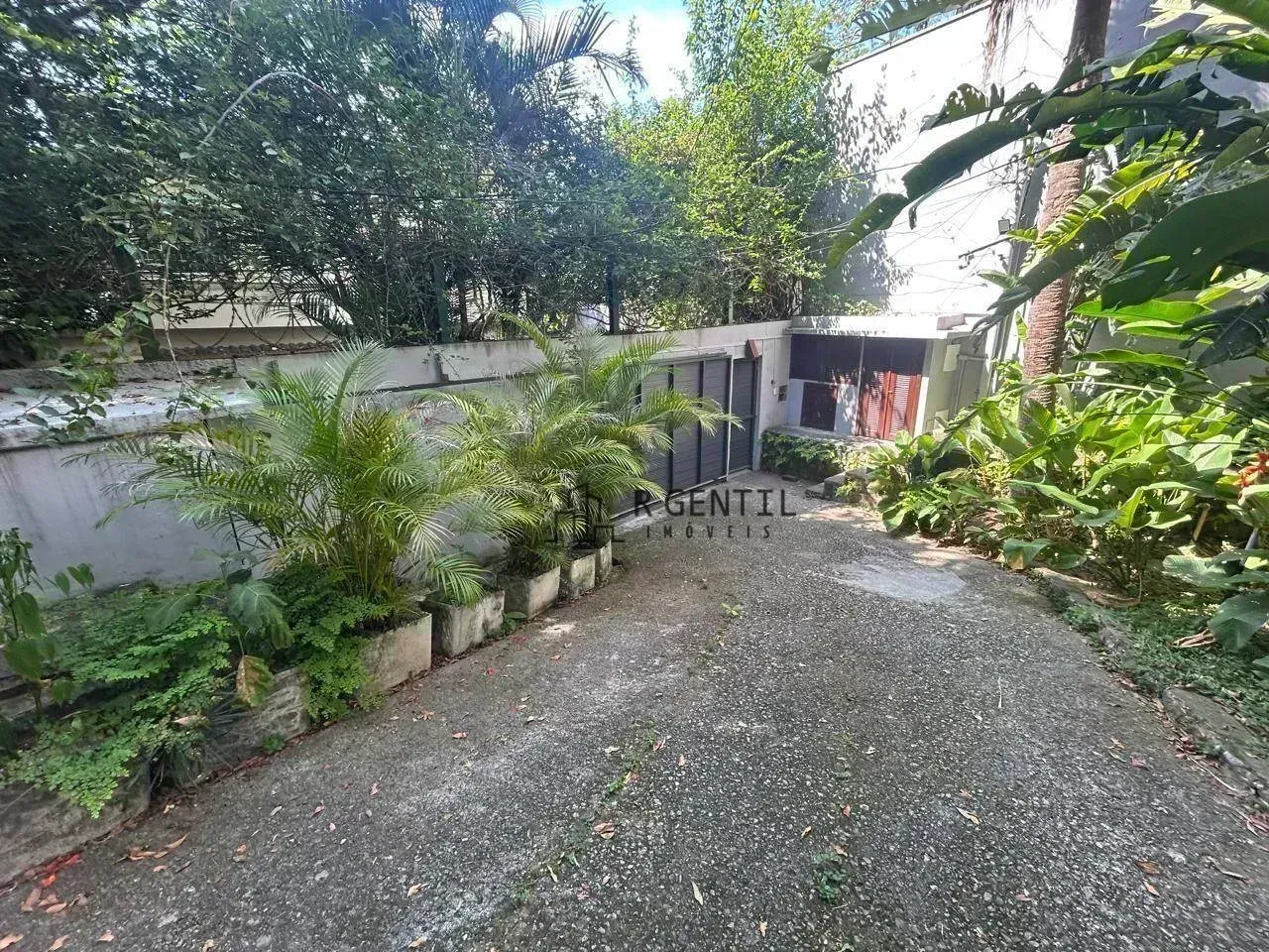 Casa para alugar com 4 dormitórios, 5 banheiros e 5 vagas — photo 24