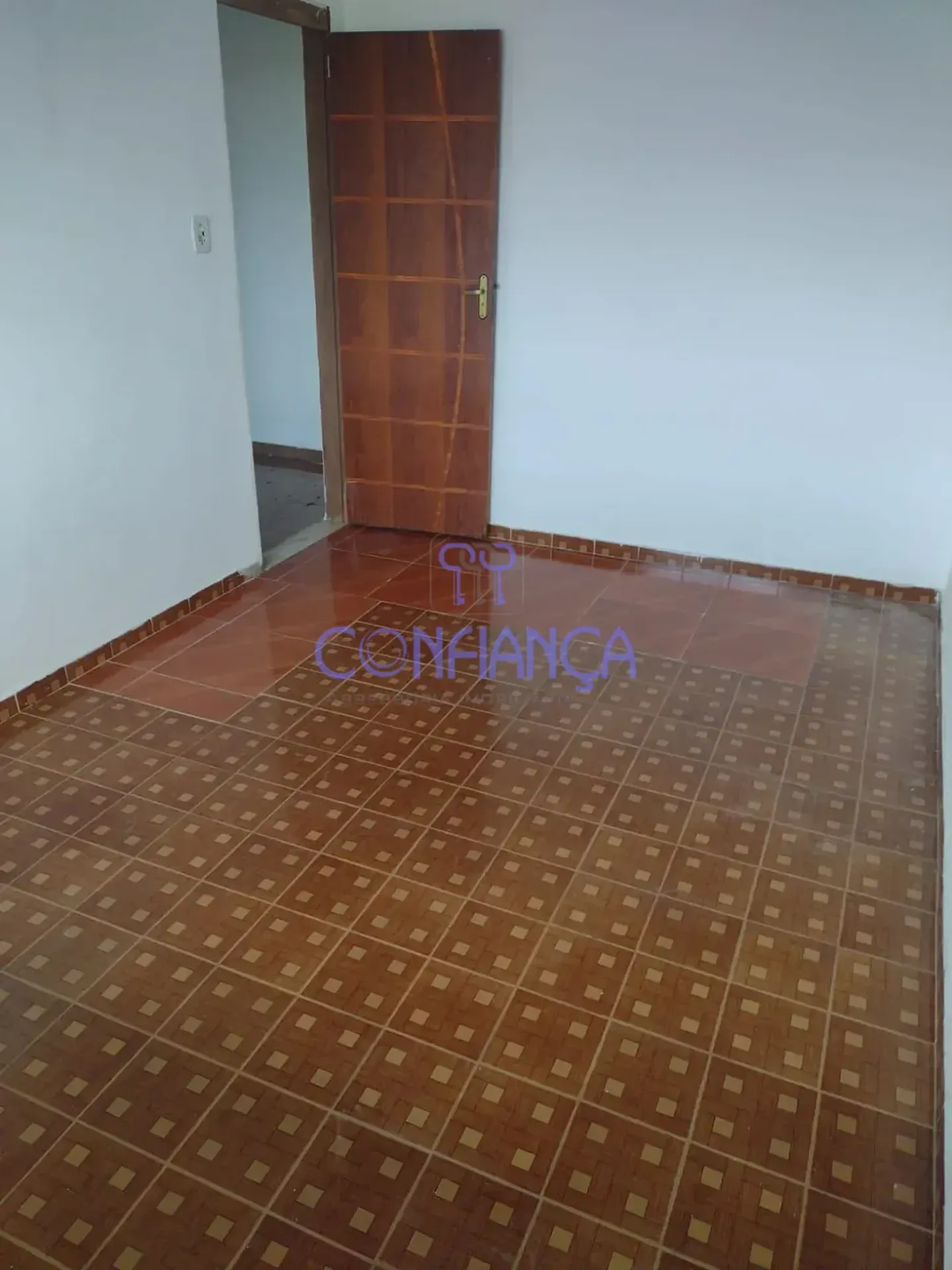 Rental house with 2 bedrooms and 1 bathroom — photo 24