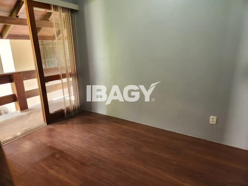 6-bedroom house with 600 m²; 3 suites and 5 bathrooms — photo 3