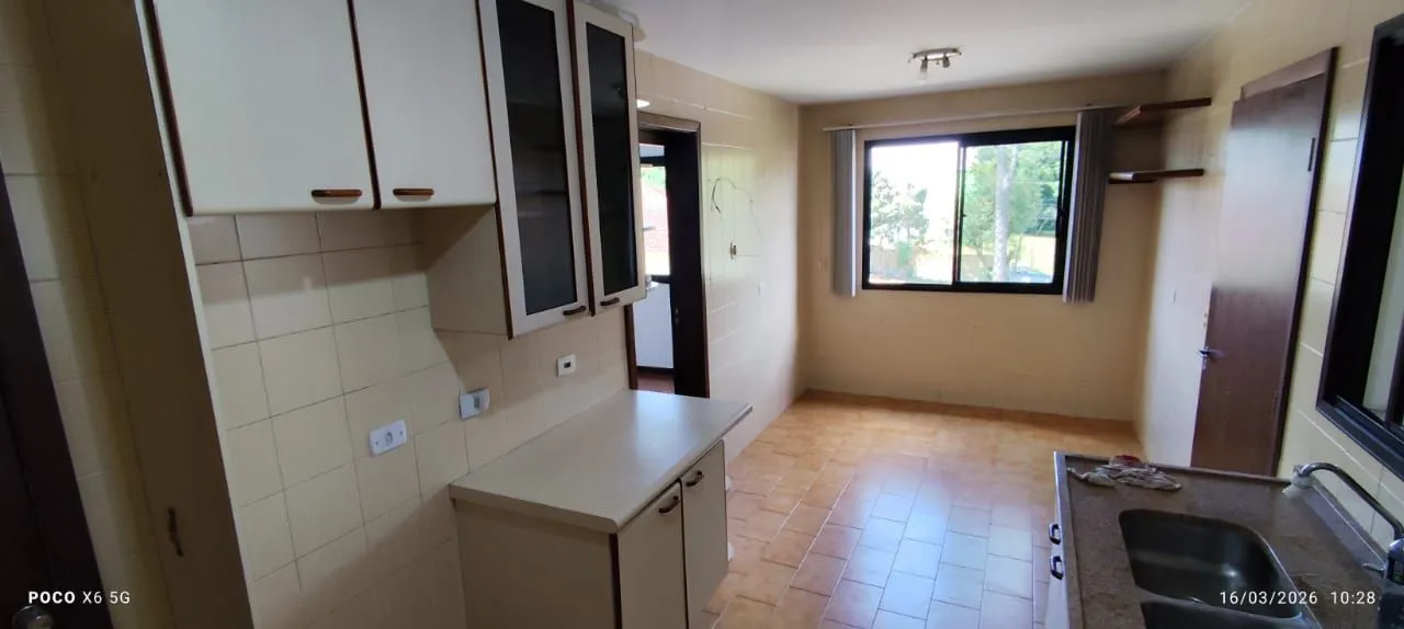 Apartment with 2 bedrooms, 2 bathrooms and a balcony — photo 19