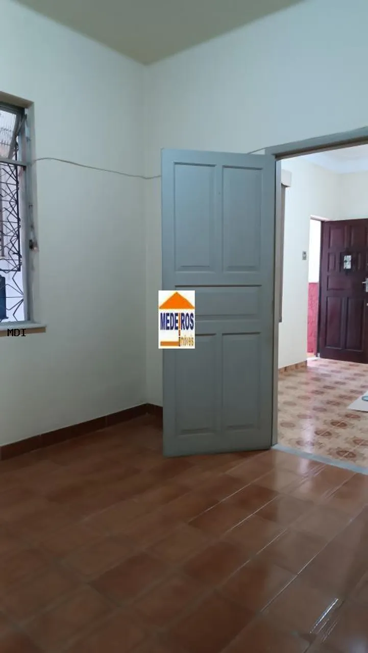 House for rent with 3 bedrooms and 2 bathrooms — photo 3