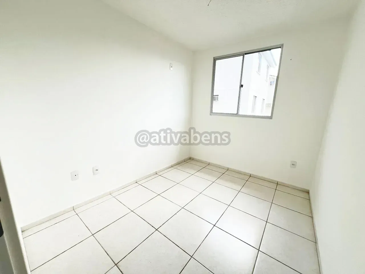 Apartamento de 2 quartos com aquecedor a gás — photo 11