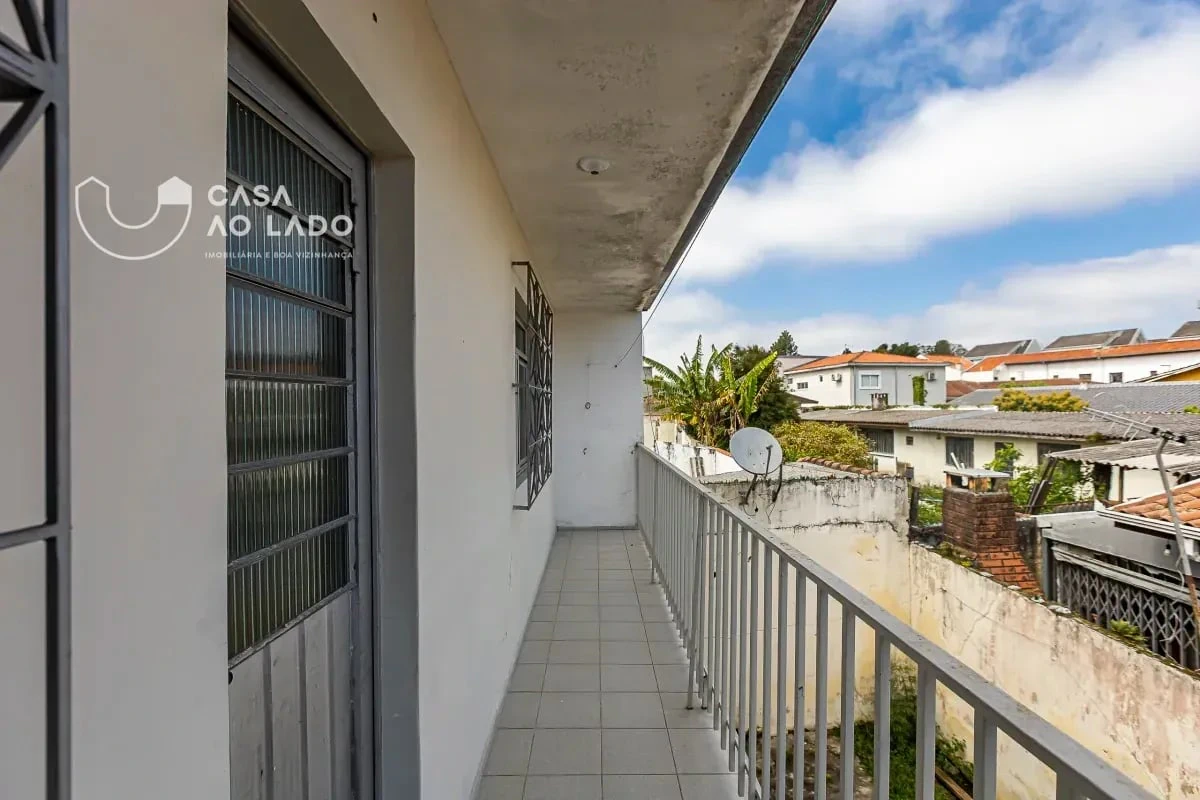 2-bedroom apartment, 68 m² — photo 16